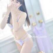 ヒメ日記 2025/06/12 02:59 投稿 こはく BEYOND SPA 五反田店