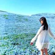 ヒメ日記 2025/06/12 15:29 投稿 こはく BEYOND SPA 五反田店