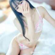 ヒメ日記 2025/06/13 01:19 投稿 こはく BEYOND SPA 五反田店