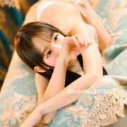 ヒメ日記 2025/06/14 03:59 投稿 こはく BEYOND SPA 五反田店