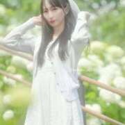 ヒメ日記 2025/06/14 14:37 投稿 こはく BEYOND SPA 五反田店