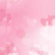 ヒメ日記 2025/06/15 04:09 投稿 こはく BEYOND SPA 五反田店