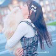 ヒメ日記 2025/06/16 15:19 投稿 こはく BEYOND SPA 五反田店