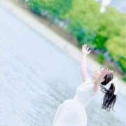 ヒメ日記 2025/06/16 21:09 投稿 こはく BEYOND SPA 五反田店