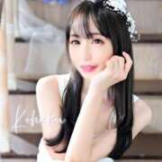 ヒメ日記 2025/06/18 14:19 投稿 こはく BEYOND SPA 五反田店