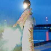 ヒメ日記 2025/06/20 00:39 投稿 こはく BEYOND SPA 五反田店