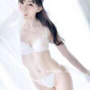 ヒメ日記 2025/06/22 10:59 投稿 こはく BEYOND SPA 五反田店