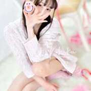 ヒメ日記 2025/06/22 22:39 投稿 こはく BEYOND SPA 五反田店