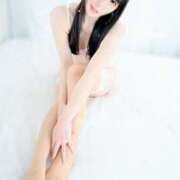 ヒメ日記 2025/06/23 14:09 投稿 こはく BEYOND SPA 五反田店