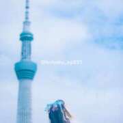 ヒメ日記 2025/06/24 18:19 投稿 こはく BEYOND SPA 五反田店