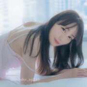 ヒメ日記 2025/06/26 03:19 投稿 こはく BEYOND SPA 五反田店