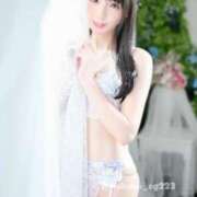 ヒメ日記 2025/06/28 03:09 投稿 こはく BEYOND SPA 五反田店