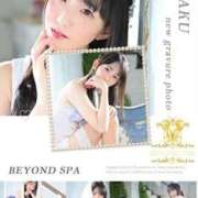 ヒメ日記 2025/06/28 14:39 投稿 こはく BEYOND SPA 五反田店