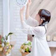 ヒメ日記 2025/06/29 05:29 投稿 こはく BEYOND SPA 五反田店