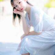 ヒメ日記 2025/06/29 10:29 投稿 こはく BEYOND SPA 五反田店