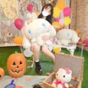 ヒメ日記 2025/06/29 20:39 投稿 こはく BEYOND SPA 五反田店