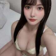 ヒメ日記 2026/03/05 17:00 投稿 ゆずは 神栖レッドダイヤ