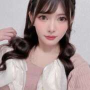 ヒメ日記 2026/03/11 03:40 投稿 ゆずは 神栖レッドダイヤ