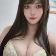 ヒメ日記 2026/03/12 03:34 投稿 ゆずは 神栖レッドダイヤ