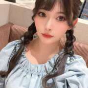 ゆずは あと少し👶🏻✊🏻⭐️ 神栖レッドダイヤ