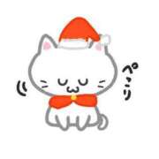 ヒメ日記 2025/01/11 12:07 投稿 わかこ 熟女の風俗最終章 蒲田店