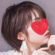 ヒメ日記 2025/01/16 23:06 投稿 わかこ 熟女の風俗最終章 蒲田店