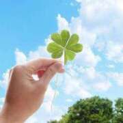 ヒメ日記 2025/01/24 23:16 投稿 わかこ 熟女の風俗最終章 蒲田店