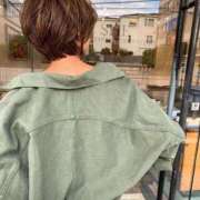 ヒメ日記 2025/02/15 10:30 投稿 わかこ 熟女の風俗最終章 蒲田店