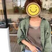 ヒメ日記 2025/02/17 20:36 投稿 わかこ 熟女の風俗最終章 蒲田店