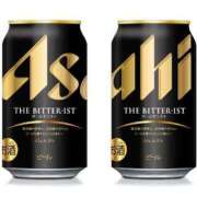 ヒメ日記 2025/02/23 00:16 投稿 わかこ 熟女の風俗最終章 蒲田店