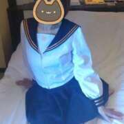 ヒメ日記 2025/03/01 19:46 投稿 わかこ 熟女の風俗最終章 蒲田店