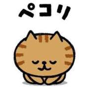 ヒメ日記 2025/03/11 19:26 投稿 わかこ 熟女の風俗最終章 蒲田店