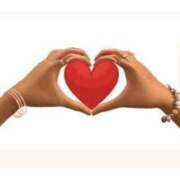 ヒメ日記 2025/04/06 01:40 投稿 わかこ 熟女の風俗最終章 蒲田店