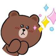 ヒメ日記 2025/04/07 20:56 投稿 わかこ 熟女の風俗最終章 蒲田店