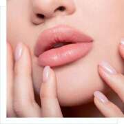 ヒメ日記 2025/04/23 11:25 投稿 わかこ 熟女の風俗最終章 蒲田店