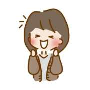 ヒメ日記 2025/04/25 14:59 投稿 わかこ 熟女の風俗最終章 蒲田店