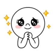 ヒメ日記 2025/04/27 21:20 投稿 わかこ 熟女の風俗最終章 蒲田店