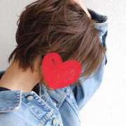 ヒメ日記 2025/05/04 00:50 投稿 わかこ 熟女の風俗最終章 蒲田店