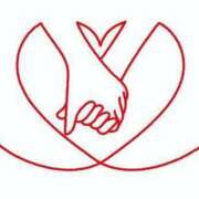 ヒメ日記 2025/05/14 12:53 投稿 わかこ 熟女の風俗最終章 蒲田店