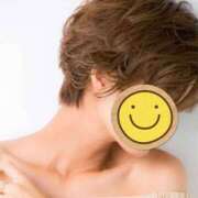 ヒメ日記 2025/06/07 11:02 投稿 わかこ 熟女の風俗最終章 蒲田店