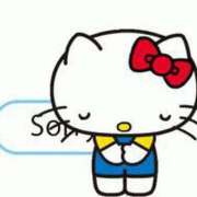 ヒメ日記 2025/06/19 12:20 投稿 わかこ 熟女の風俗最終章 蒲田店