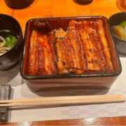 ヒメ日記 2025/06/28 10:50 投稿 わかこ 熟女の風俗最終章 蒲田店