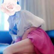 ヒメ日記 2025/08/13 14:00 投稿 わかこ 熟女の風俗最終章 蒲田店