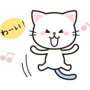 ヒメ日記 2025/08/21 20:29 投稿 わかこ 熟女の風俗最終章 蒲田店