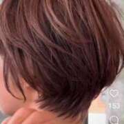 ヒメ日記 2025/09/27 09:56 投稿 わかこ 熟女の風俗最終章 蒲田店