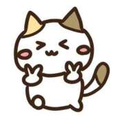 ヒメ日記 2025/10/27 22:50 投稿 わかこ 熟女の風俗最終章 蒲田店