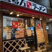 ヒメ日記 2025/10/29 00:31 投稿 わかこ 熟女の風俗最終章 蒲田店