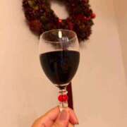 ヒメ日記 2025/11/22 17:20 投稿 わかこ 熟女の風俗最終章 蒲田店