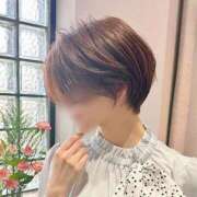 わかこ 有難う御座いました 熟女の風俗最終章 蒲田店