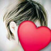 ヒメ日記 2025/12/13 23:20 投稿 わかこ 熟女の風俗最終章 蒲田店